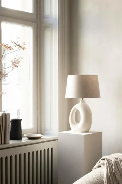watt & VEKE Bordlampe Ada