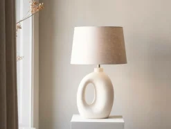 watt & VEKE Bordlampe Ada