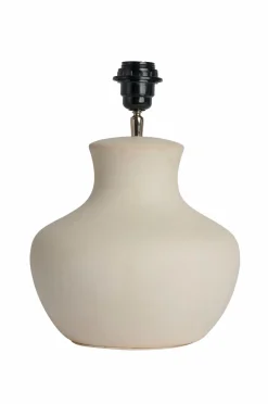 watt & VEKE Bordlampe Mia