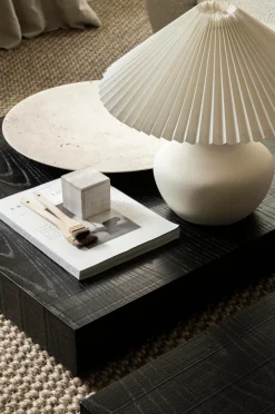 watt & VEKE Bordlampe Mia