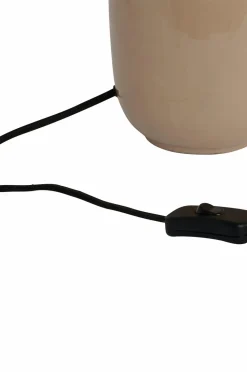 watt & VEKE Lampefod Emily