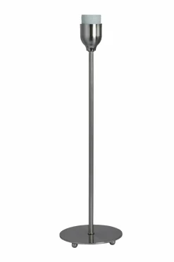 watt & VEKE Lampefod Line 45