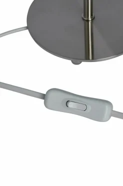 watt & VEKE Lampefod Line 45