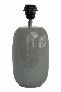 watt & VEKE Lampefod Emily