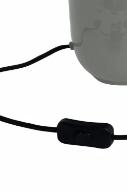 watt & VEKE Lampefod Emily