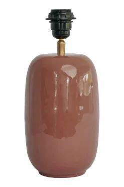 watt & VEKE Lampefod Emily