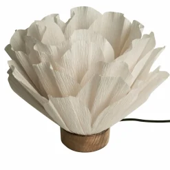 watt & VEKE Lisa bordlampe