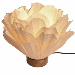 watt & VEKE Lisa bordlampe