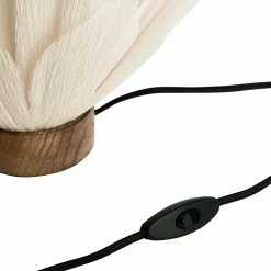 watt & VEKE Lisa bordlampe