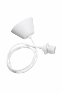 watt & VEKE Loftlampe Ceiling cable sæt