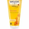 Weleda Calendula Face Cream 50 ml