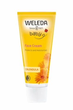 Weleda Calendula Face Cream 50 ml