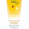Weleda Calendula Nappy Change Cream 75 ml