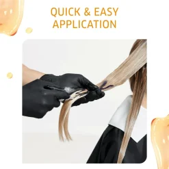 Wella Professionals Color Fresh 75 ml