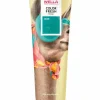 Wella Professionals Color Fresh Mask Mint