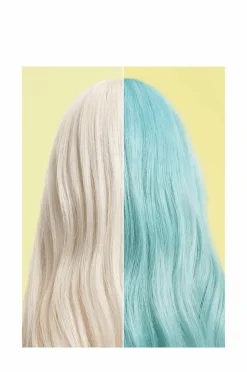 Wella Professionals Color Fresh Mask Mint