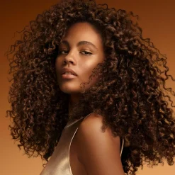 Wella Professionals Ultimate Smooth Mask