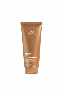Wella Professionals Ultimate Smooth Conditioner