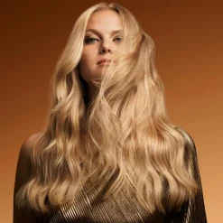 Wella Professionals Ultimate Smooth Conditioner