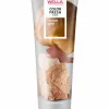 Wella Professionals Color Fresh Mask Caramel Glaze 150 ml