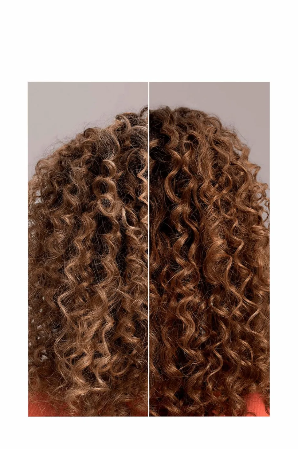 Wella Professionals Color Fresh Mask Caramel Glaze 150 ml