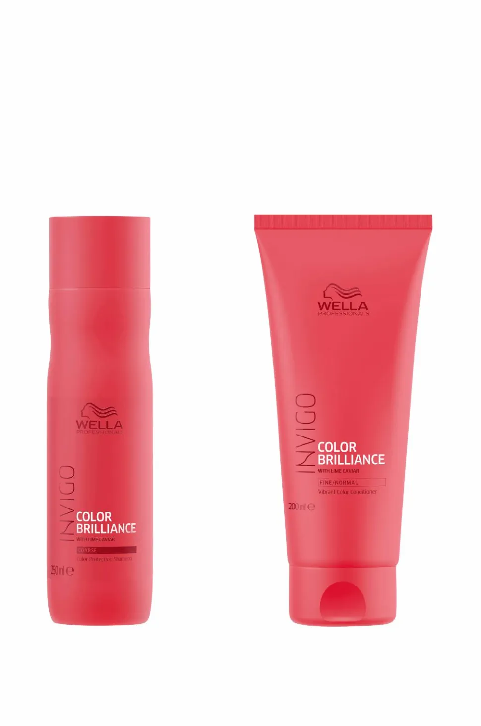 Wella Professionals Color Fresh Mask Caramel Glaze 150 ml