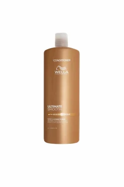 Wella Professionals Ultimate Smooth Conditioner
