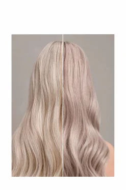 Wella Professionals Color Fresh Mask Pearl Blonde 150 ml