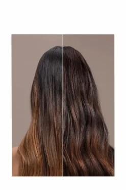 Wella Professionals Color Fresh Mask Chocolate Touch 150 ml