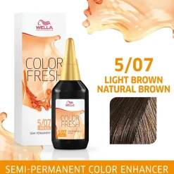 Wella Professionals Color Fresh 75 ml