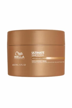 Wella Professionals Ultimate Smooth Mask