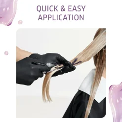 Wella Professionals Color Fresh 75 ml