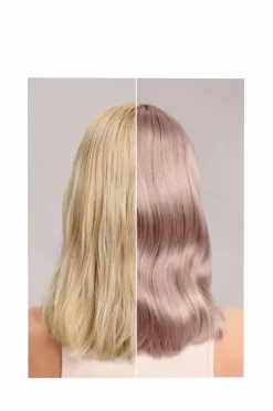 Wella Professionals Color Fresh Mask Lilac Frost 150 ml