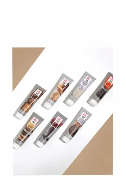 Wella Professionals Color Fresh Mask Lilac Frost 150 ml