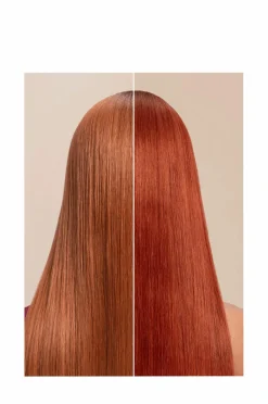 Wella Professionals Color Fresh Mask Copper Glow 150 ml