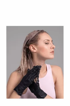 Wella Professionals Color Fresh Mask Copper Glow 150 ml