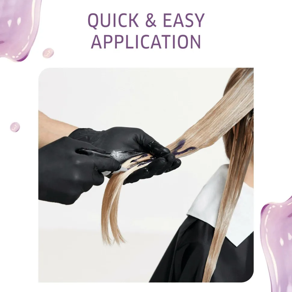 Wella Professionals Color Fresh 75 ml