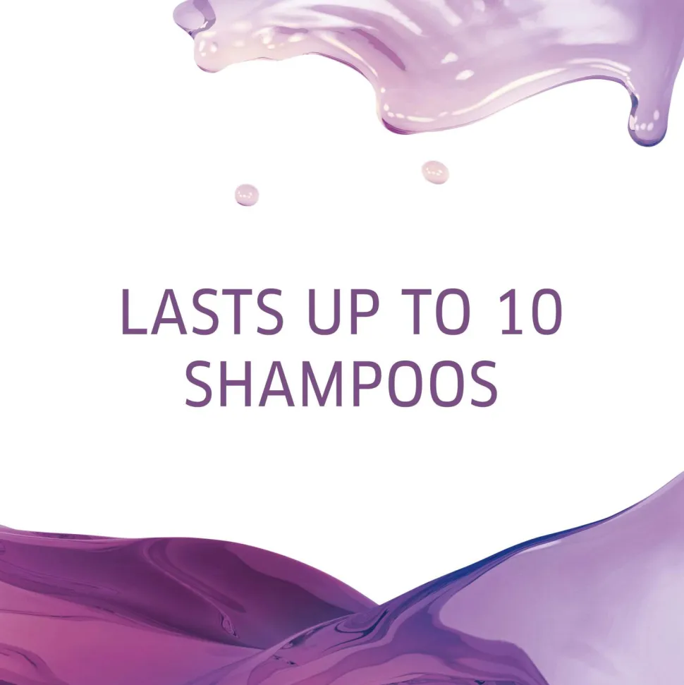 Wella Professionals Color Fresh 75 ml