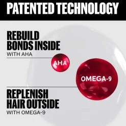 Wella Professionals Ultimate Repair Protective Leave In 95 Ml