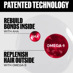 Wella Professionals Ultimate Repair Mask 30 Ml