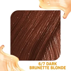 Wella Professionals Color Fresh 75 ml