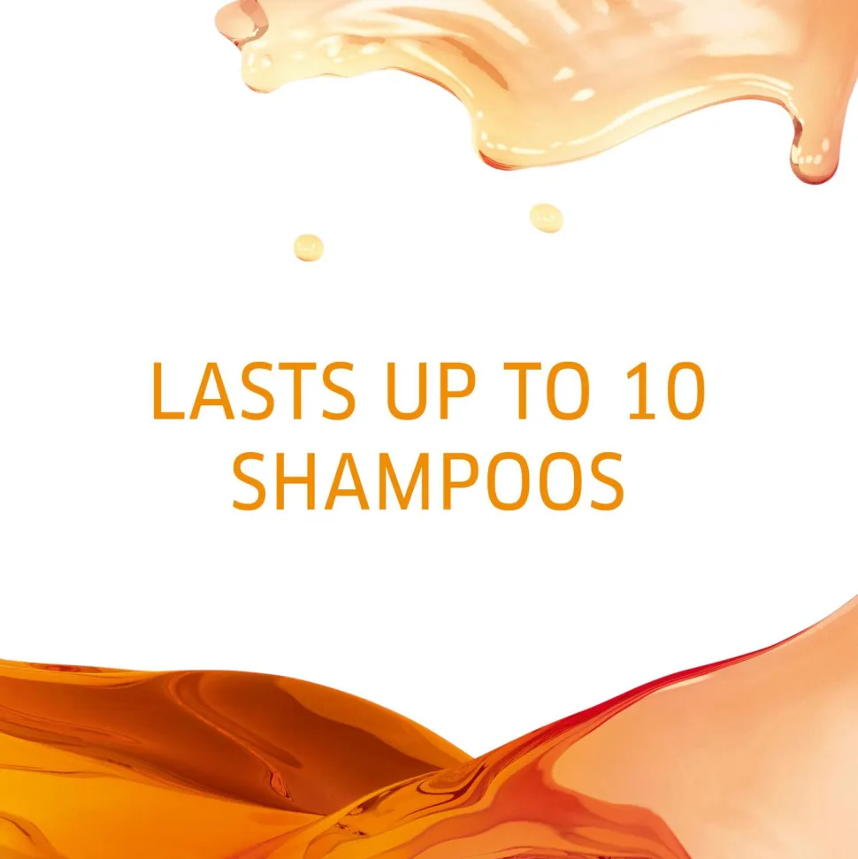 Wella Professionals Color Fresh 75 ml