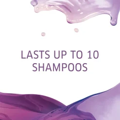 Wella Professionals Color Fresh 75 ml