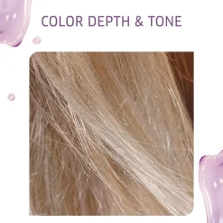 Wella Professionals Color Fresh 75 ml