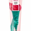 Wella Professionals Color Fresh Mask Red