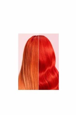 Wella Professionals Color Fresh Mask Red