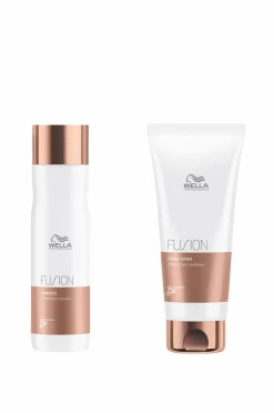 Wella Professionals Color Fresh Mask Red