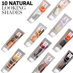 Wella Professionals Color Fresh Mask Pink Blush 150 Ml