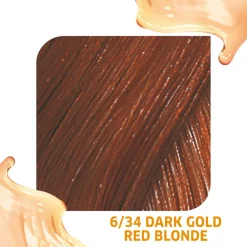 Wella Professionals Color Fresh 75 ml