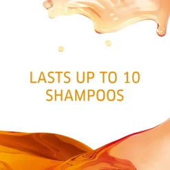 Wella Professionals Color Fresh 75 ml